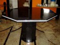 /album/mesas/mesa-granito30-jpg/